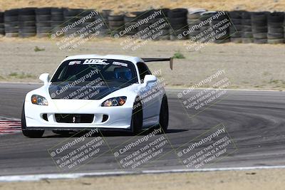 media/May-18-2025-Speed Ventures (Sun) [[b6e29aef7d]]/Black/Session 1 (Turn 3)/